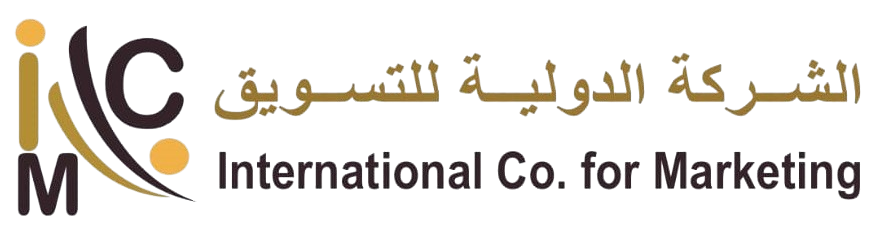 icm-expo